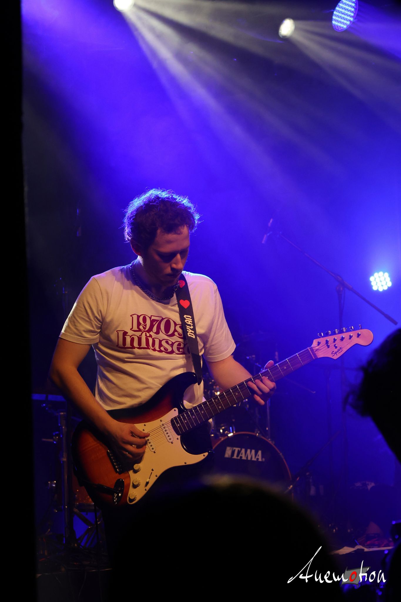 ElephantsFalling (42)